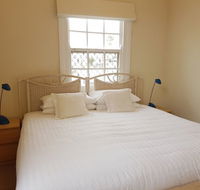 Newcastle Terraces and Apartments - NBC Apartments - eAccommodation