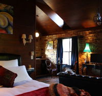 Ottery Cottage - eAccommodation