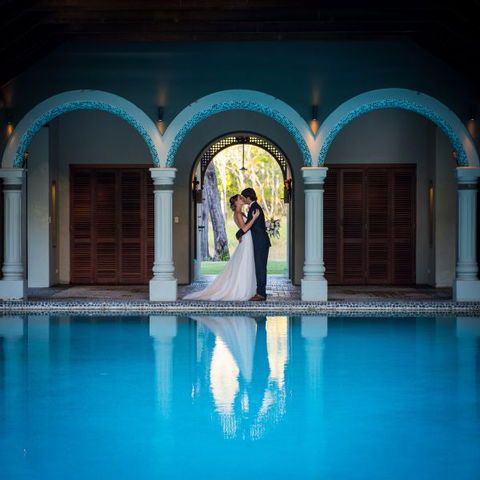 Paradise Cove Whitsundays - eAccommodation 1