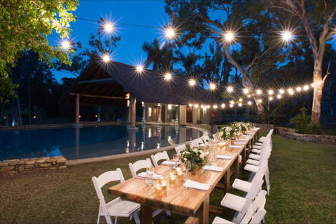 Paradise Cove Whitsundays - eAccommodation 2