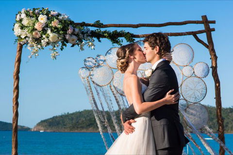 Paradise Cove Whitsundays - eAccommodation 3