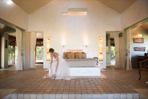 Paradise Cove Whitsundays - eAccommodation 5