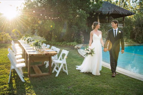 Paradise Cove Whitsundays - eAccommodation 6