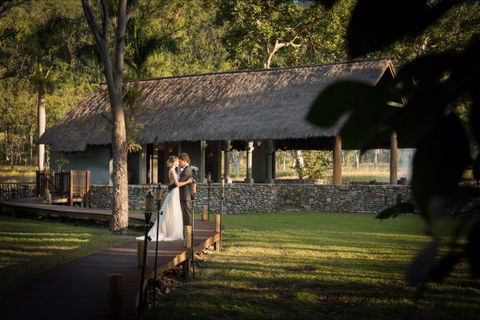 Paradise Cove Whitsundays - eAccommodation 7