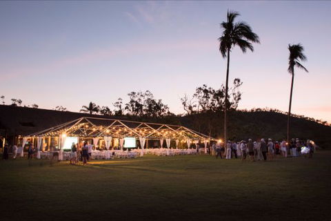 Paradise Cove Whitsundays - eAccommodation 8