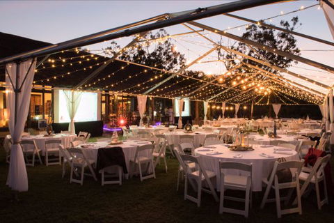 Paradise Cove Whitsundays - eAccommodation 9