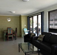 Petes Place - eAccommodation