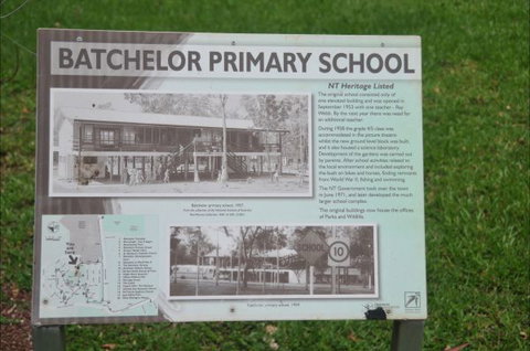 Plaza Hotel - eAccommodation 1