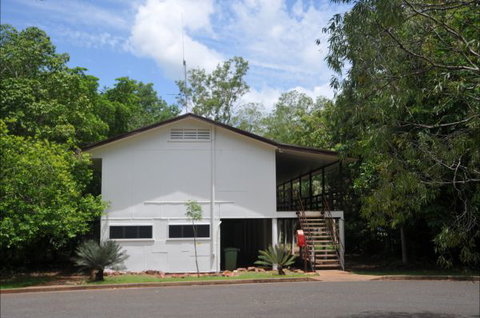 Plaza Hotel - eAccommodation 3