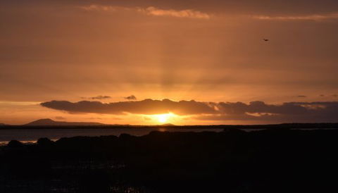 Port Albert Motel - eAccommodation 4
