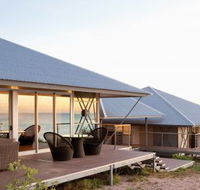 Ramada Eco Beach Resort Broome - eAccommodation