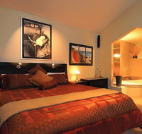 Riverview Rise Retreats - eAccommodation