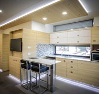 Room Motels Gatton - eAccommodation