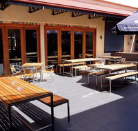 Royal Hotel Ryde - eAccommodation