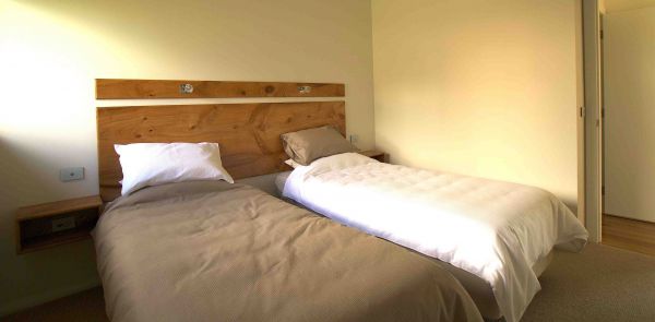 Little Forest NSW eAccommodation