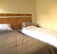 Rosenthal Farm Retreat - eAccommodation