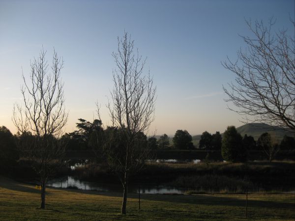 Blampied VIC eAccommodation