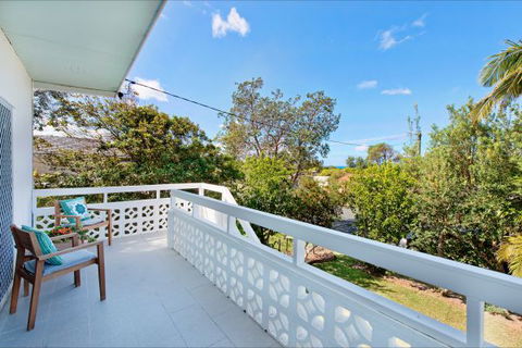 Salt Breeze - eAccommodation 4