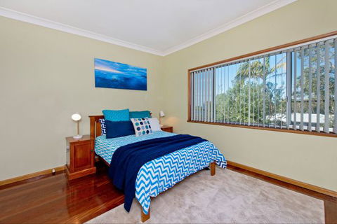 Salt Breeze - eAccommodation 5