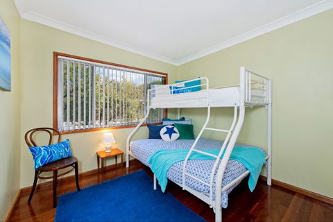 Salt Breeze - eAccommodation 6