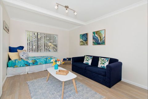 Salt Breeze - eAccommodation 7