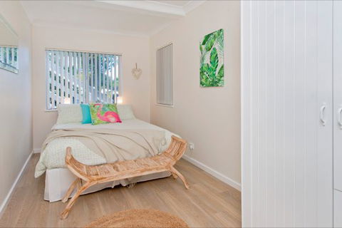 Salt Breeze - eAccommodation 9