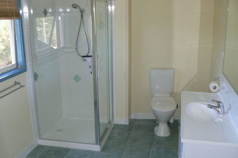 Sandy Point Beach Escape - eAccommodation 6