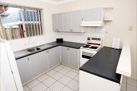 Scarborough Observation Resort - eAccommodation 0