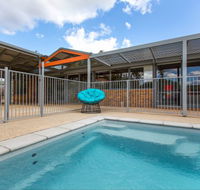 Serengale Retreat - eAccommodation