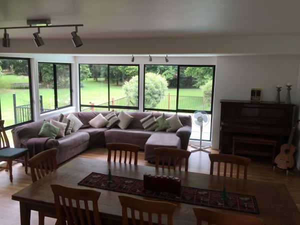 Terara NSW eAccommodation