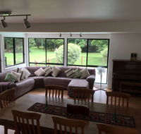 Secrets of Terara - eAccommodation