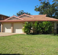 Seawest - Hawks Nest Accommodation - eAccommodation