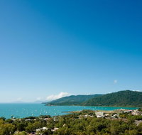 Sea Star Holiday Apartments - eAccommodation