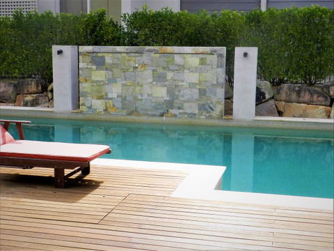 Shangri La Gardens Motel And Function Centre - eAccommodation 3