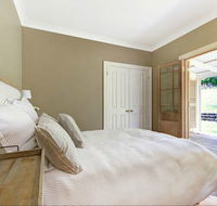 South Haven - eAccommodation