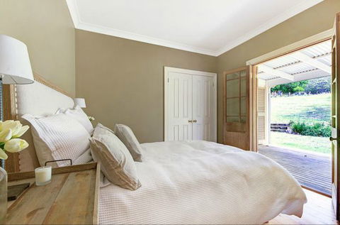 South Haven - eAccommodation 0