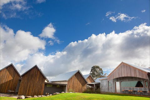 Spring Spur Stay - eAccommodation 0