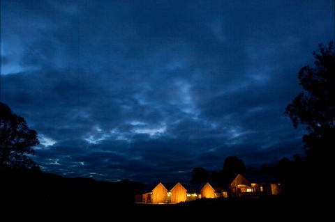 Spring Spur Stay - eAccommodation 3