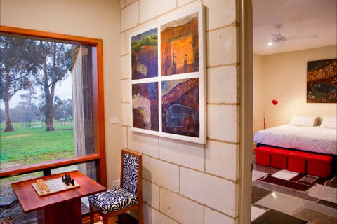 Spring Spur Stay - eAccommodation 5