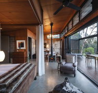 Spicers Sangoma Retreat - eAccommodation