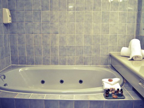 Sunrise Devonport - eAccommodation 3