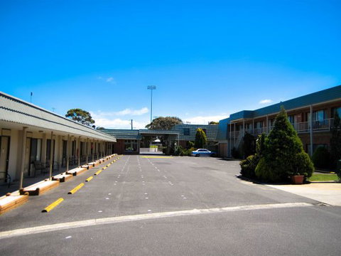 Sunrise Devonport - eAccommodation 5