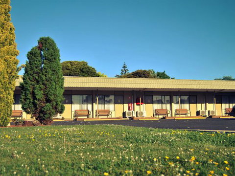 Sunrise Devonport - eAccommodation 6