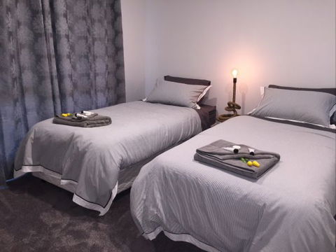 Swagman Homestead At Stockman's Ridge Wines - eAccommodation 4