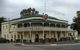 Tallarook Hotel - thumb 2