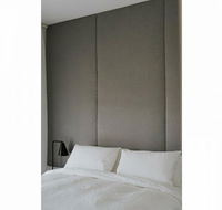 The Farm House at Blue Wren Wines - eAccommodation