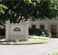 The Lombard Estate Sydney - eAccommodation