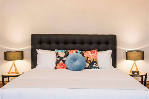 The Parkview Hotel Mudgee - eAccommodation 1