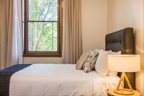 The Parkview Hotel Mudgee - eAccommodation 4