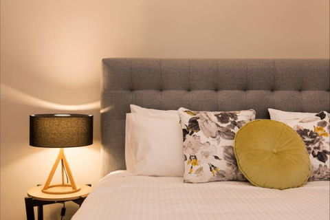 The Parkview Hotel Mudgee - eAccommodation 6